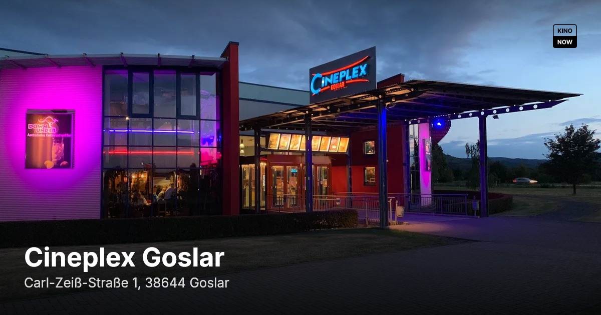 cineplex-goslar-goslar-spielzeiten-ov-omu-kinonow