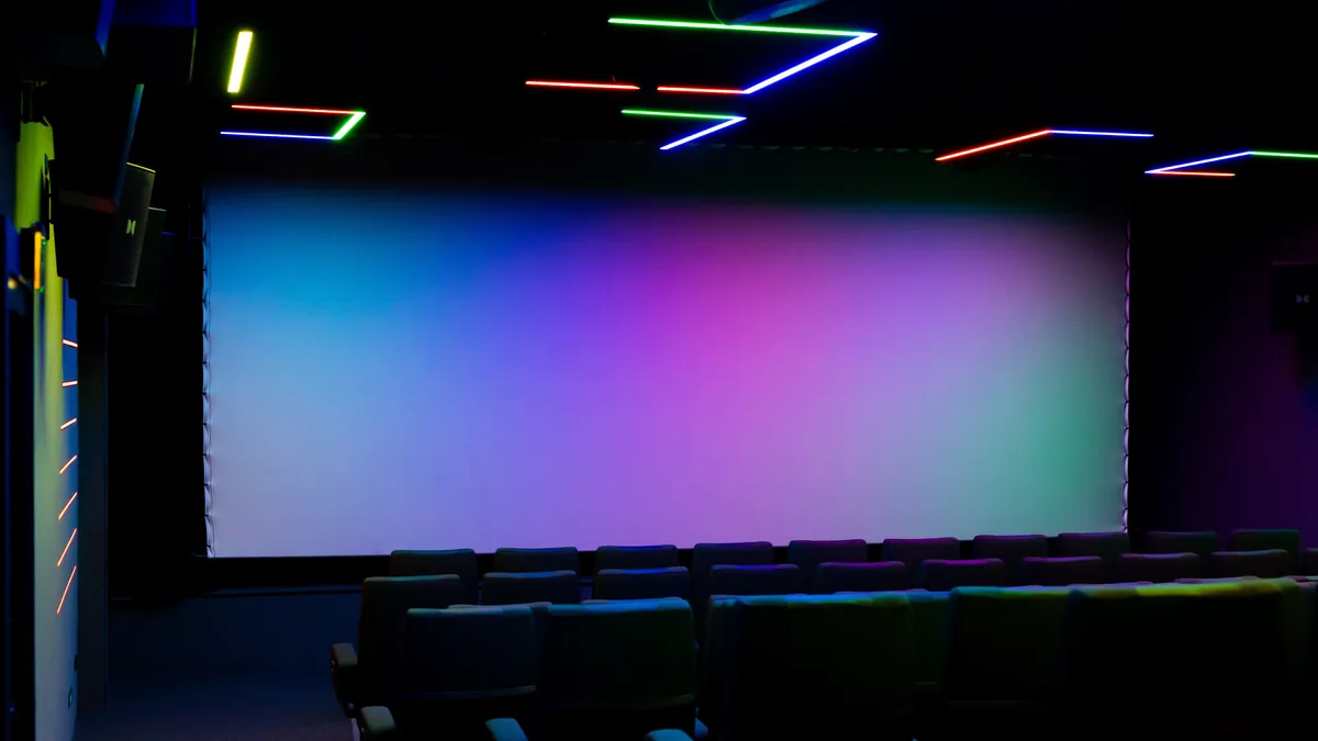 EM 4, EM-Kino Stuttgart